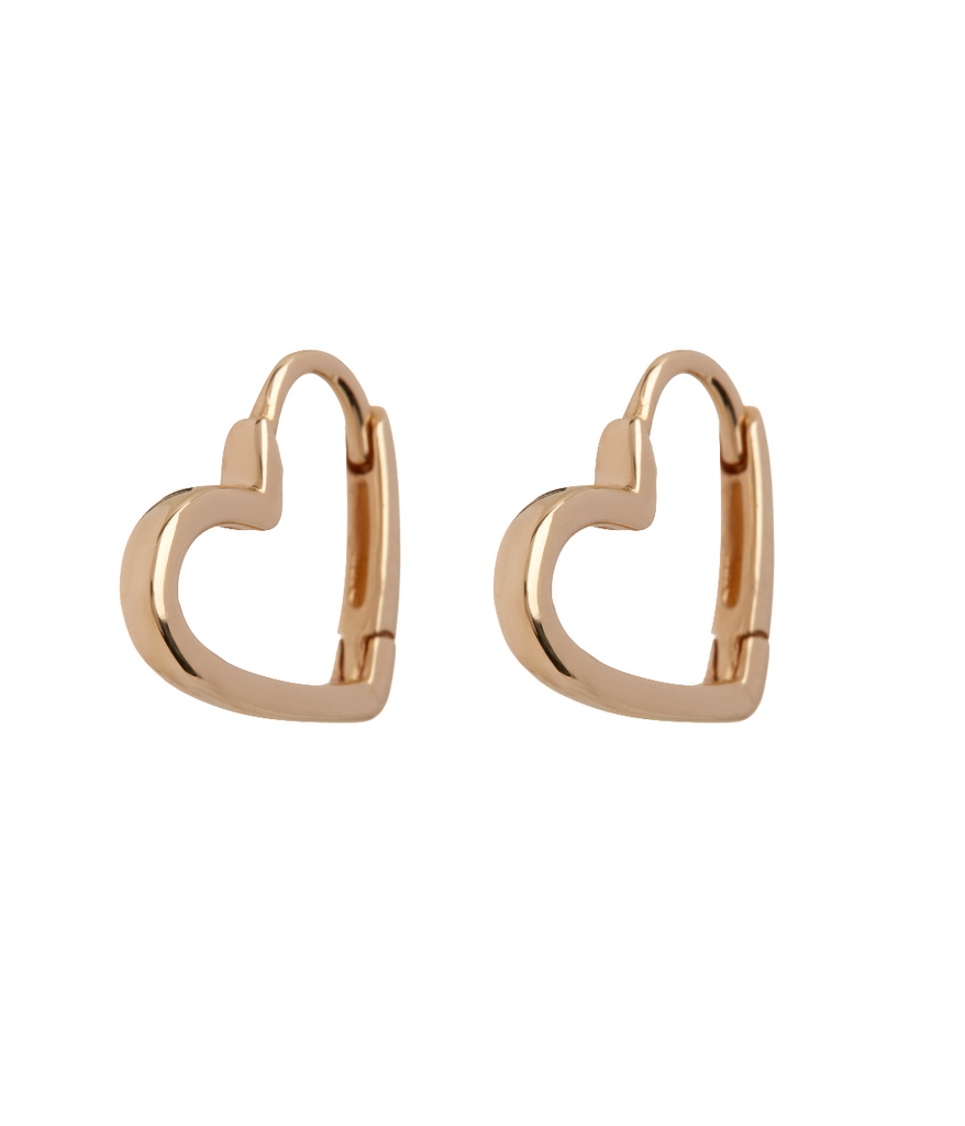 The That’s Amore Huggies