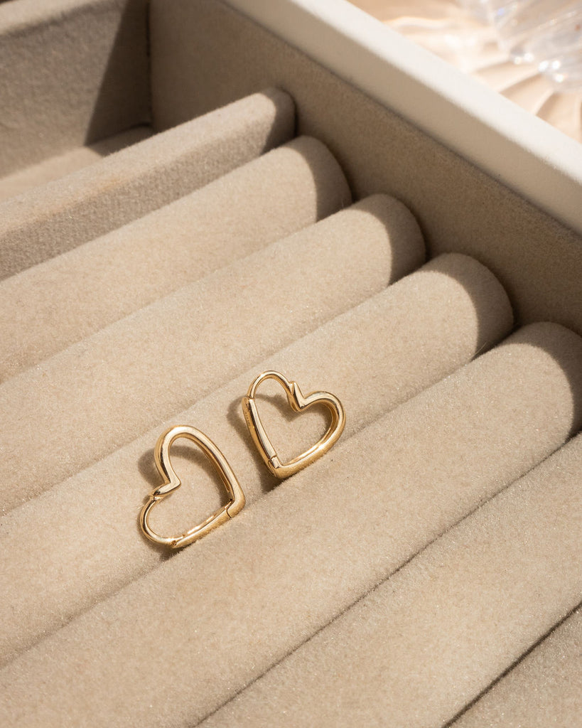 The That’s Amore Huggies