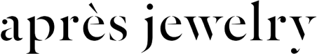 Apres Jewelry